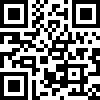 https://khabaronline.ir/xpdVg