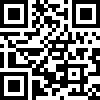 https://khabaronline.ir/xfKfV