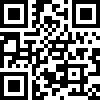 https://khabaronline.ir/xfkSP