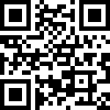 https://khabaronline.ir/xfn4q