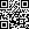 https://khabaronline.ir/xfXVn