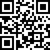 https://khabaronline.ir/xj56X