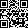 https://khabaronline.ir/xkrbs