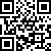 https://khabaronline.ir/xjqpn