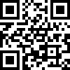 https://khabaronline.ir/xn4Fb