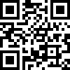 https://khabaronline.ir/xfRmS