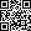 https://khabaronline.ir/xgVbS