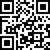 https://khabaronline.ir/x7YHg
