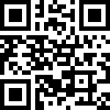 https://khabaronline.ir/xcK8