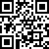 https://khabaronline.ir/xhthW
