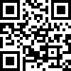 https://khabaronline.ir/x3G9j