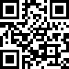 https://khabaronline.ir/xfGJP