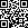 https://khabaronline.ir/xq37h