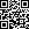 https://khabaronline.ir/xm6Hg