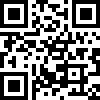 https://khabaronline.ir/x93Gz