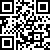 https://khabaronline.ir/xp5nm