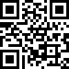 https://khabaronline.ir/xnbG9