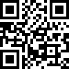 https://khabaronline.ir/x6VZ6