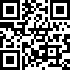 https://khabaronline.ir/xhVrW