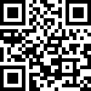 https://khabaronline.ir/xpfB6