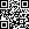 https://khabaronline.ir/xdLf8