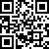 https://khabaronline.ir/x85Cv