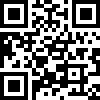 https://khabaronline.ir/x3h2K