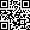 https://khabaronline.ir/xVFm