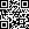 https://khabaronline.ir/xnL6V