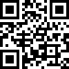 https://khabaronline.ir/xqkyC