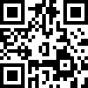 https://khabaronline.ir/x6Xqn