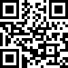 https://khabaronline.ir/x8QtG