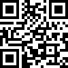 https://khabaronline.ir/x6j5w