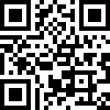 https://khabaronline.ir/xpyx4