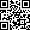 https://khabaronline.ir/xnctS