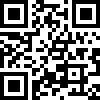 https://khabaronline.ir/xpJMr