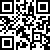 https://khabaronline.ir/xRDx