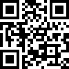 https://khabaronline.ir/xgbkc