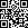 https://khabaronline.ir/xFsQ
