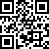 https://khabaronline.ir/xj8cC