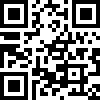 https://khabaronline.ir/x5TH8