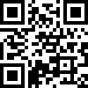 https://khabaronline.ir/xkkD4