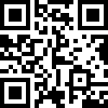 https://khabaronline.ir/xgqrm