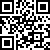 https://khabaronline.ir/xj6y