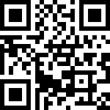 https://khabaronline.ir/xnPxf
