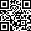 https://khabaronline.ir/xfszC