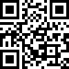 https://khabaronline.ir/x7y6x