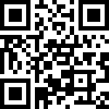https://khabaronline.ir/xkFpJ