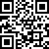 https://khabaronline.ir/xnR2c