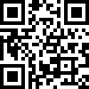 https://khabaronline.ir/xpMYR